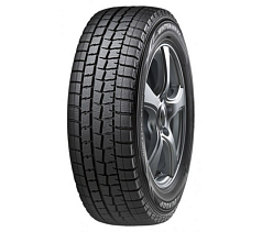 Зимние шины 225/60 R17 Dunlop Winter Maxx WM02 99T