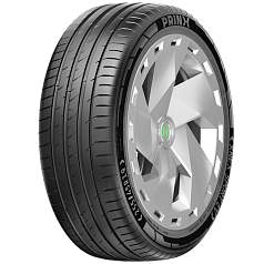 Шины Prinx Xnex Sport EV летние