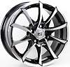 Диски RST R035 