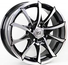 Диски RST R035 