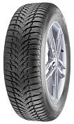Зимние шины 195/60 R15 Marshal MW31 88T 