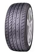 Летние шины 215/45 R18 Ovation VI-388 93W XL 