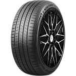 Летние шины 215/50 R19 Leao e+ Nova-Force 93V 
