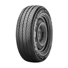 Летние шины 215/75 R16 Landsail LSV88+ 107/104S 