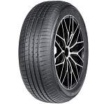 215/55 R16 Autogreen Smart Chaser-SC1 97W XL 