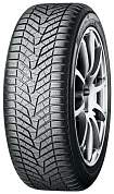 Зимние шины 275/40 R20 Yokohama BluEarth*Winter V905 106V 