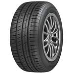 Летние шины 195/65 R15 Cordiant Sport 2 PS-501 91H 
