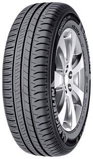 Летние шины 195/60 R16 Michelin Energy Saver 89V