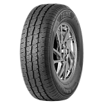 Зимние шины 215/65 R15 Ilink Winter IL989 104/102R  