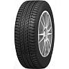 Шины Joyroad Tour RX1 летние