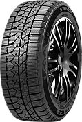 Зимние шины 235/60 R18 Goodride SW628 103T 