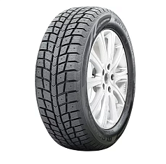 Dynamo шина 215/45 R18 93H - euro-diski.ru Зимние шины 215/45 R18 Dynamo Snow-H MWH03 93H XL н/ш