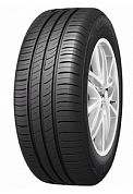 Летние шины 165/65 R14 Kumho KH27 79T 