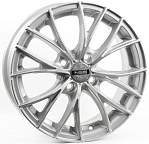 R15 4x98 6J ET40 D58,6 NEO 573 SL