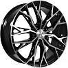 Диски RST R119 