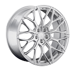 R20 5x150 8,5J ET58 D110,1 LS Forged FG10 SF