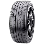 Летние шины 235/45 R17 Maxxis Victra Sport 5 (VS5) 97Y  