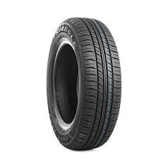 Летние шины 195/70 R15 Triangle TR928 104/102S