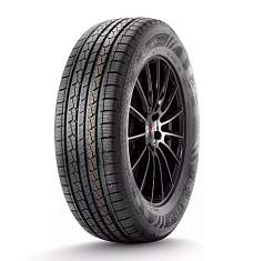 Летние шины 235/60 R18 Doublestar Landrider DS01 107H SUV