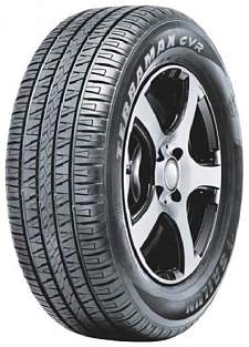 Летние шины 265/70 R16 Sailun Terramax CVR 112H