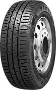 Зимние шины 215/70 R15 Sailun Endure WSL1 109/107R LT/C 