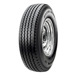 Летние шины 215/85 R16 Maxxis Bravo UE168 115/112Q  