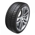 Зимние шины 245/40 R17 Hankook Winter I*Cept Evo 3 W330 95V Корея 