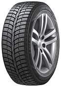 Зимние шины 255/55 R18 Laufenn I Fit Ice LW 71 109T Ш Индонезия 