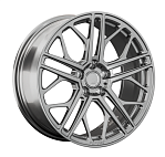 R20 5x120 8,5J ET30 D72,6 LS Forged FG48 MGM