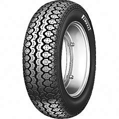 Pirelli Pirelli SC 30