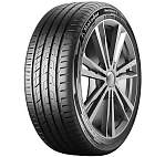 Летние шины 225/45 R19 Matador Hectorra 5 96W 