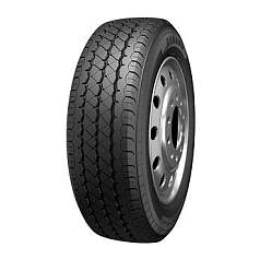 Dynamo шина 205/65 R15 102R - euro-diski.ru Летние шины 205/65 R15 Dynamo Hiscend-H MC02 102/100R 6PR