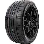 Летние шины 235/55 R19 Lanvigator Catchpower plus 105W XL 