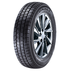 Зимние шины 225/70 R15 Wanli SW103 112/110R 