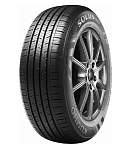 215/50 R18 Kumho Solus TA31 92H Корея