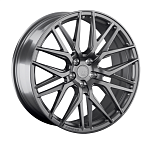 R18 5x108 8J ET36 D65,1 LS Forged FG04 MGM