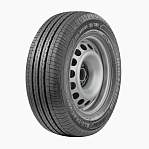 Летние шины 215/70 R15 Armstrong Blu-Trac VAN 109/107T  
