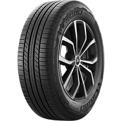 Летние шины 215/70 R16 Michelin Primacy SUV+ 100H Китай