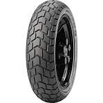 180/55 R17 Pirelli MT60 RS Corsa 73H TL Задняя (Rear) 2025