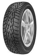 Зимние шины 235/60 R18 Headway HW503 103Q Ш 