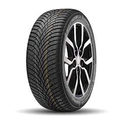 Летние шины 225/45 R19 Doublestar Maximum DLA01 96W All Season