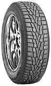 Зимние шины 225/60 R16 Roadstone Winguard Spike 102T XL Ш 
