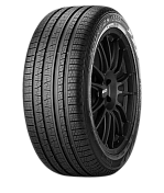 Летние шины 245/55 R19 Pirelli Scorpion Verde All Season 103V M+S 