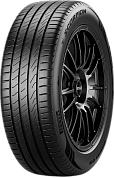 Летние шины 235/55 R19 Pirelli Scorpion S3 105Y 