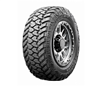Летние шины 305/55 R20 Sailun Terramax M/T 121/118Q LT 