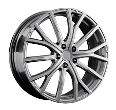 Диск R19 5x108 8J ET36 D65,1 LS Forged FG21 HPB