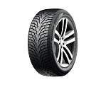 Зимние шины 215/65 R17 Hankook Winter i*Cept IZ3 X W636A 103T XL Корея 