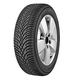 Зимние шины 205/60 R16 Kleber Krisalp HP3 92H