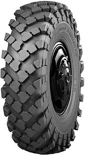 Грузовые шины 18/12 Nortec TR-70 129J TT 12PR Универсальная