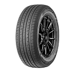 265/70 R18 Arivo Traverso ARV H/T 116T 